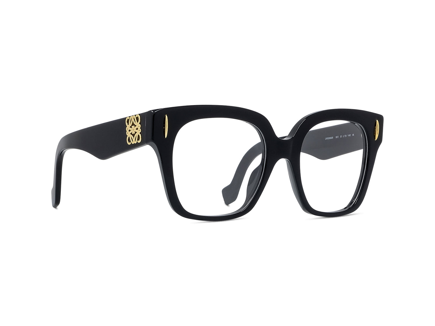 LOEWE ANAGRAM LW50069I 001 51