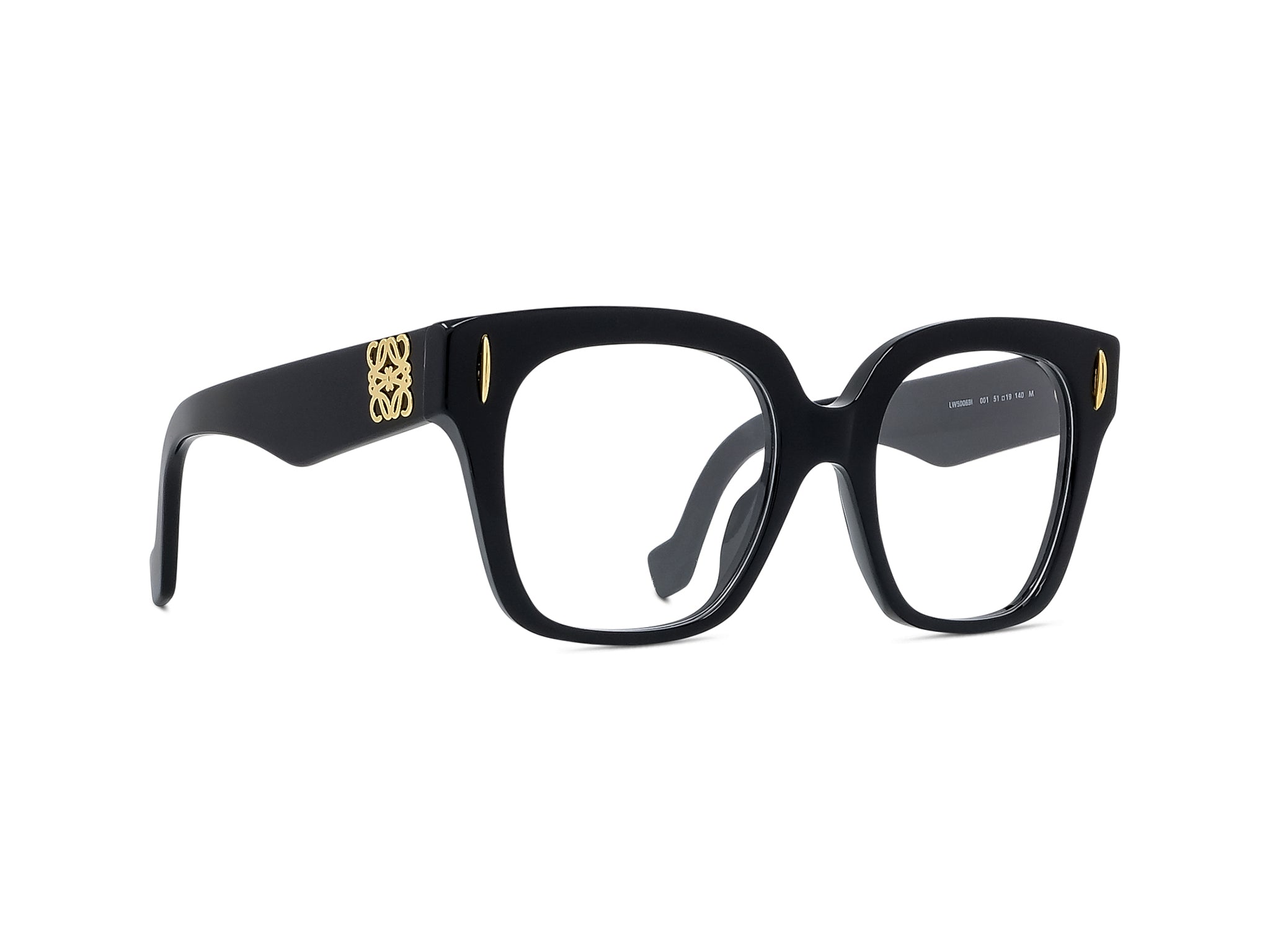 LOEWE ANAGRAM LW50069I 001 51