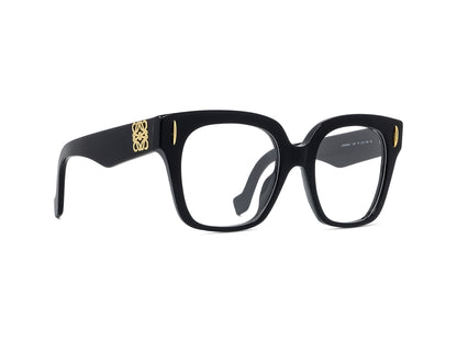 LOEWE ANAGRAM LW50069I 001 51