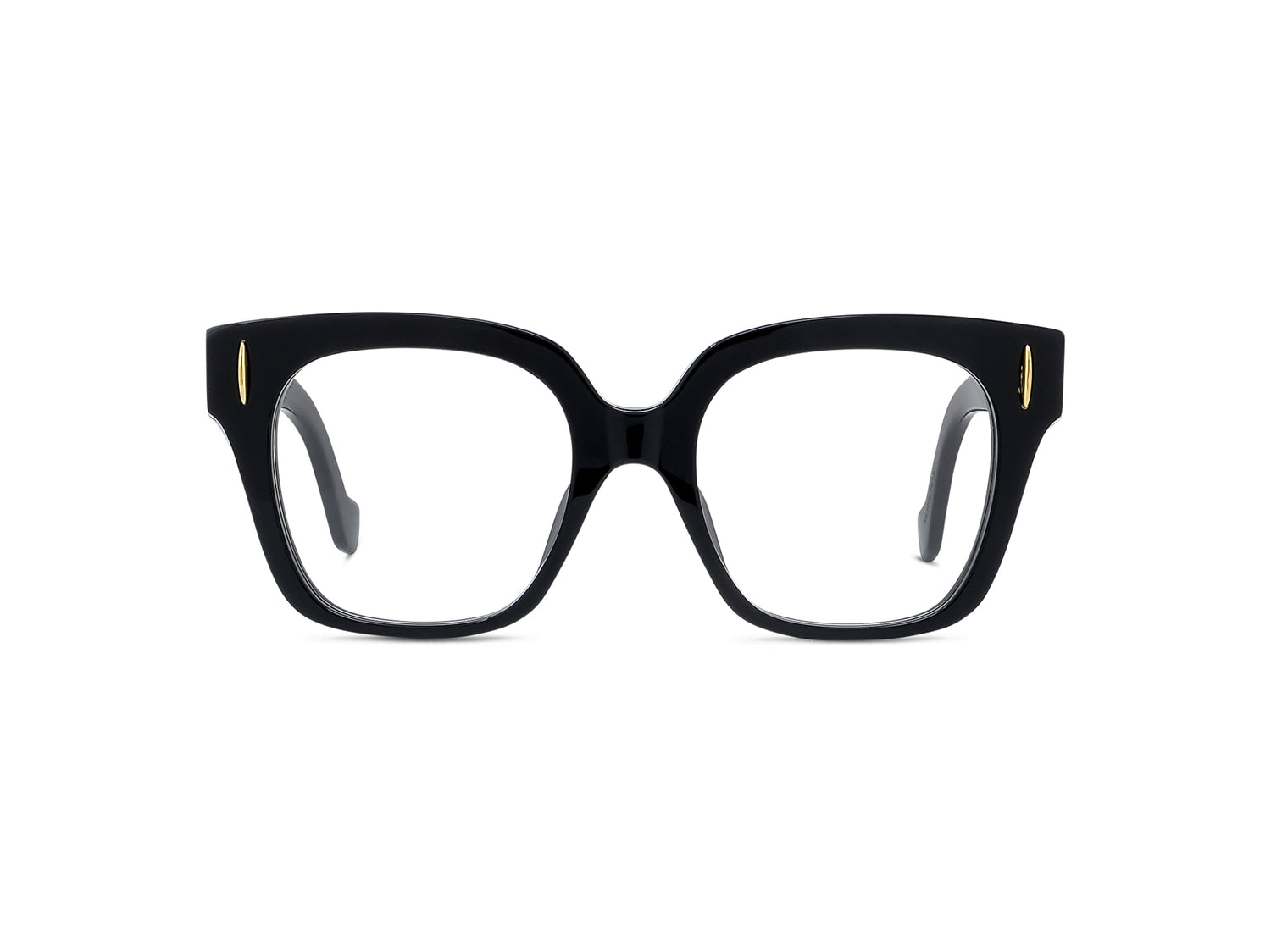 LOEWE ANAGRAM LW50069I 001 51