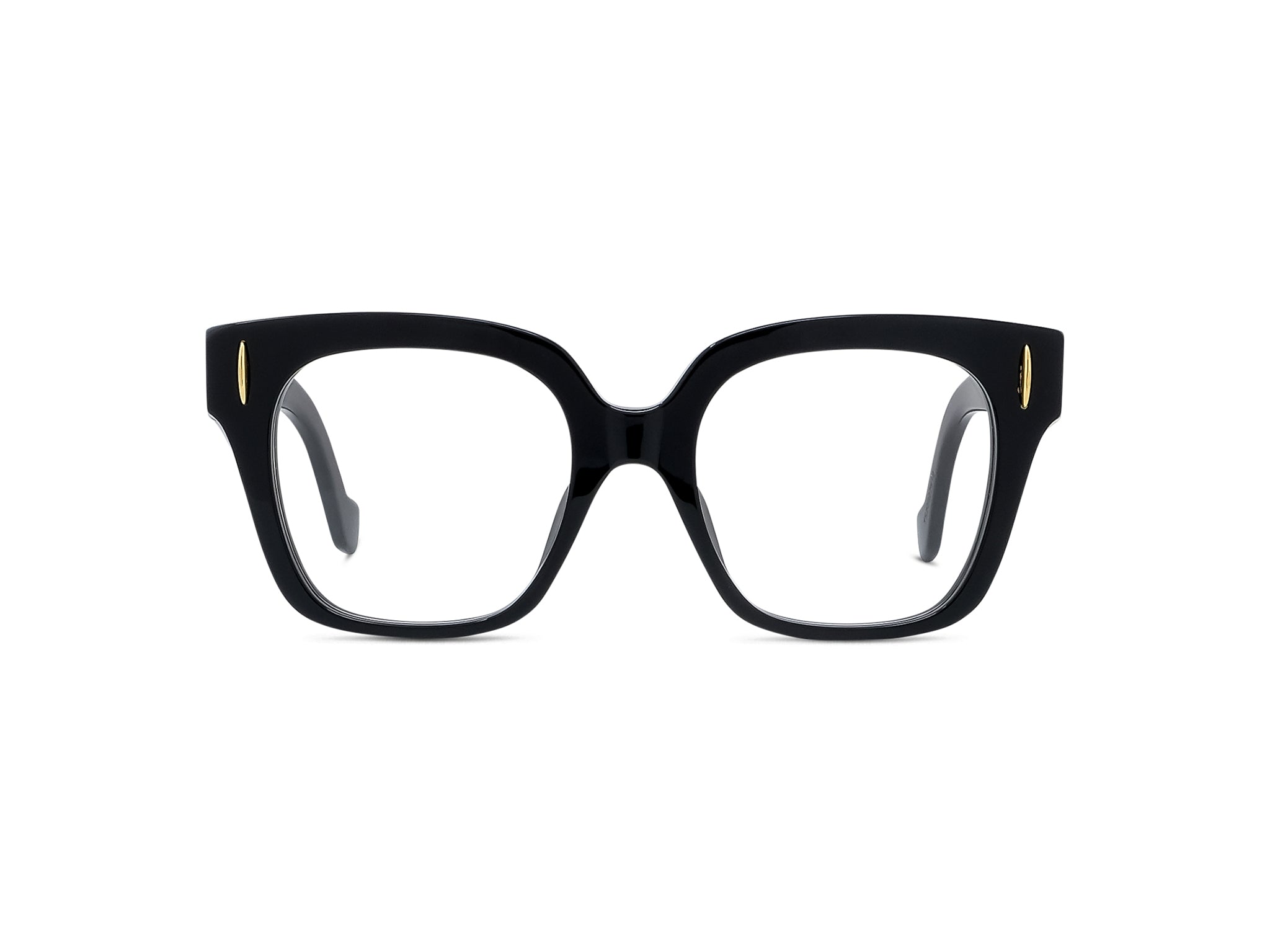 LOEWE ANAGRAM LW50069I 001 51