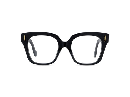 LOEWE ANAGRAM LW50069I 001 51