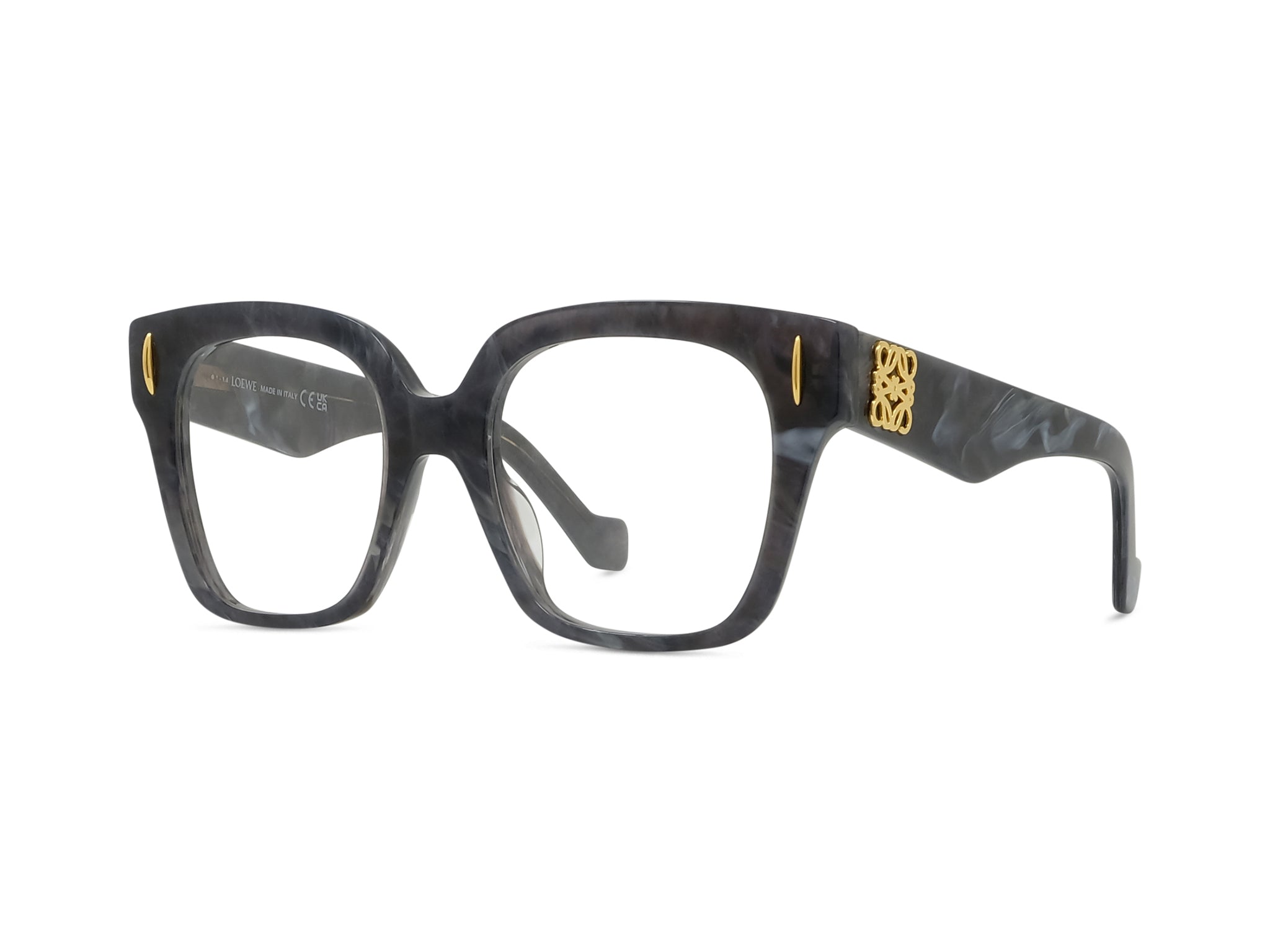 LOEWE ANAGRAM LW50069I 063 51