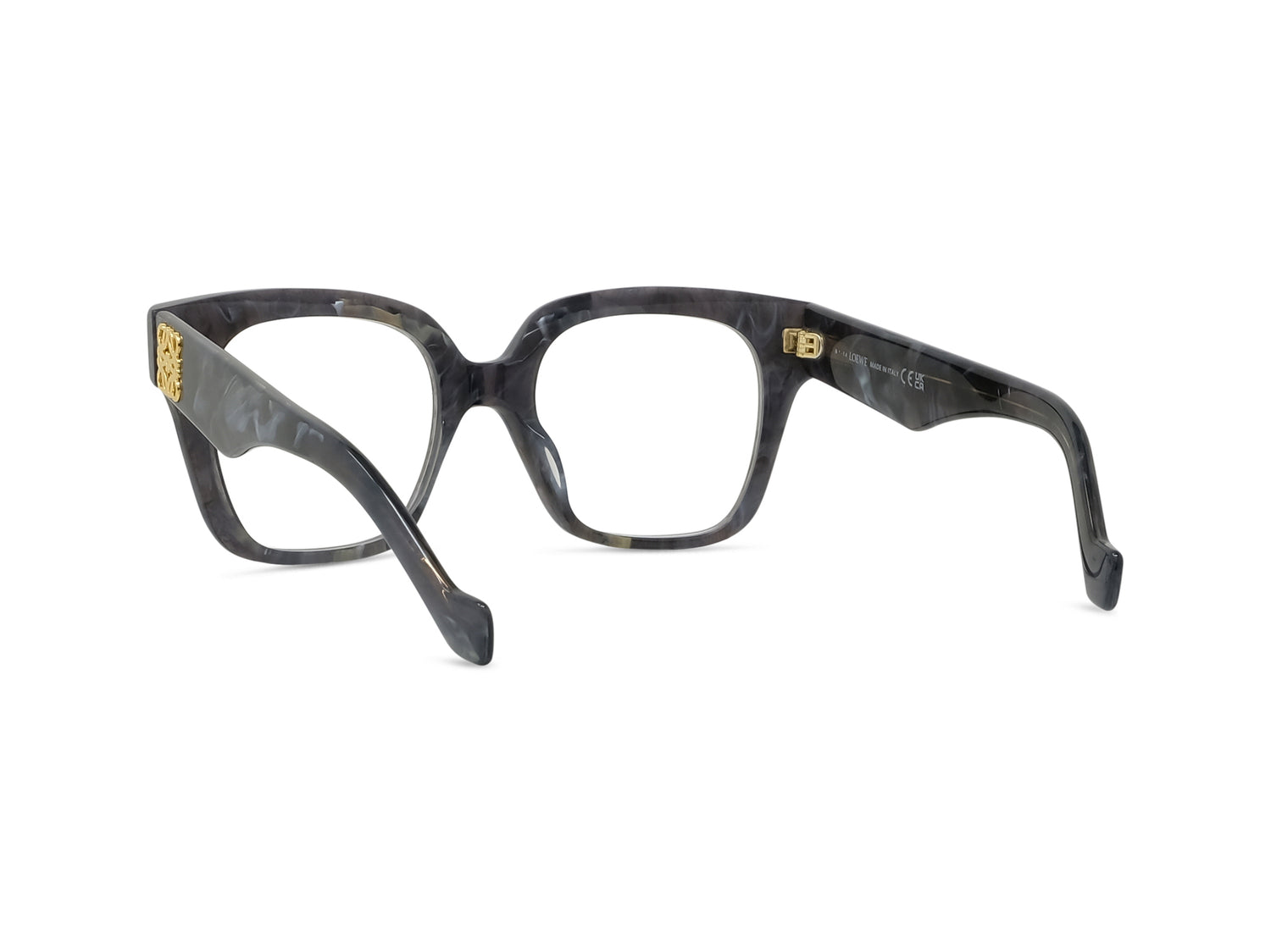 LOEWE ANAGRAM LW50069I 063 51