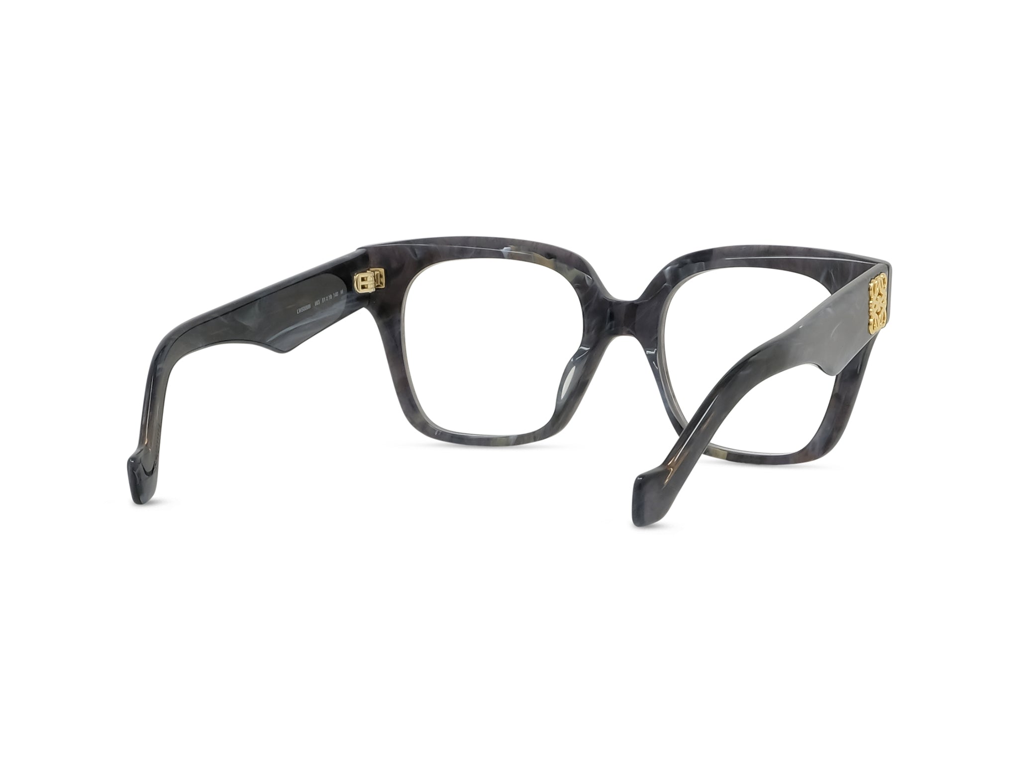 LOEWE ANAGRAM LW50069I 063 51