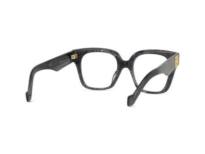 LOEWE ANAGRAM LW50069I 063 51