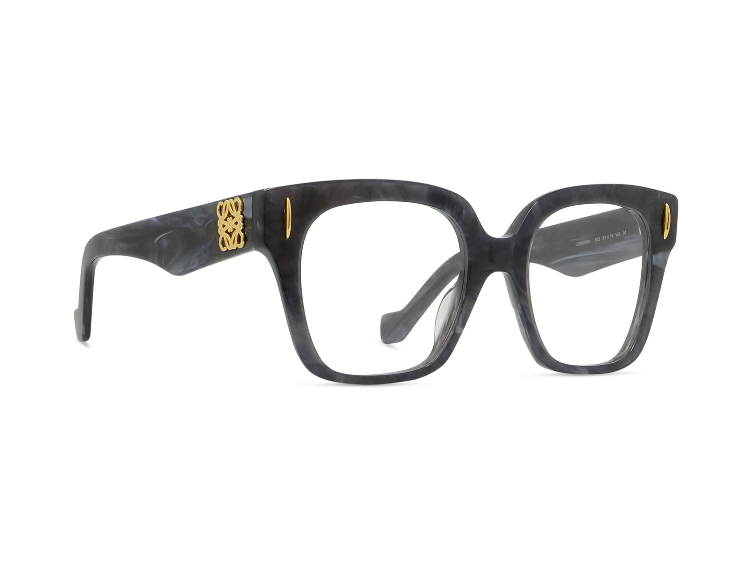 LOEWE ANAGRAM LW50069I 063 51