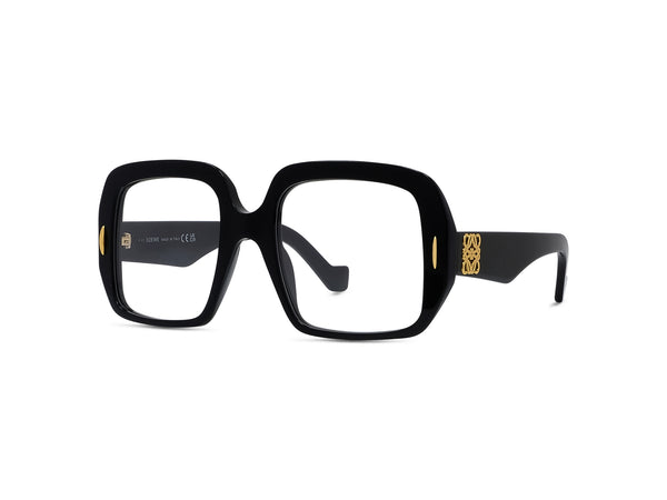 LOEWE ANAGRAM LW50076I 001 52