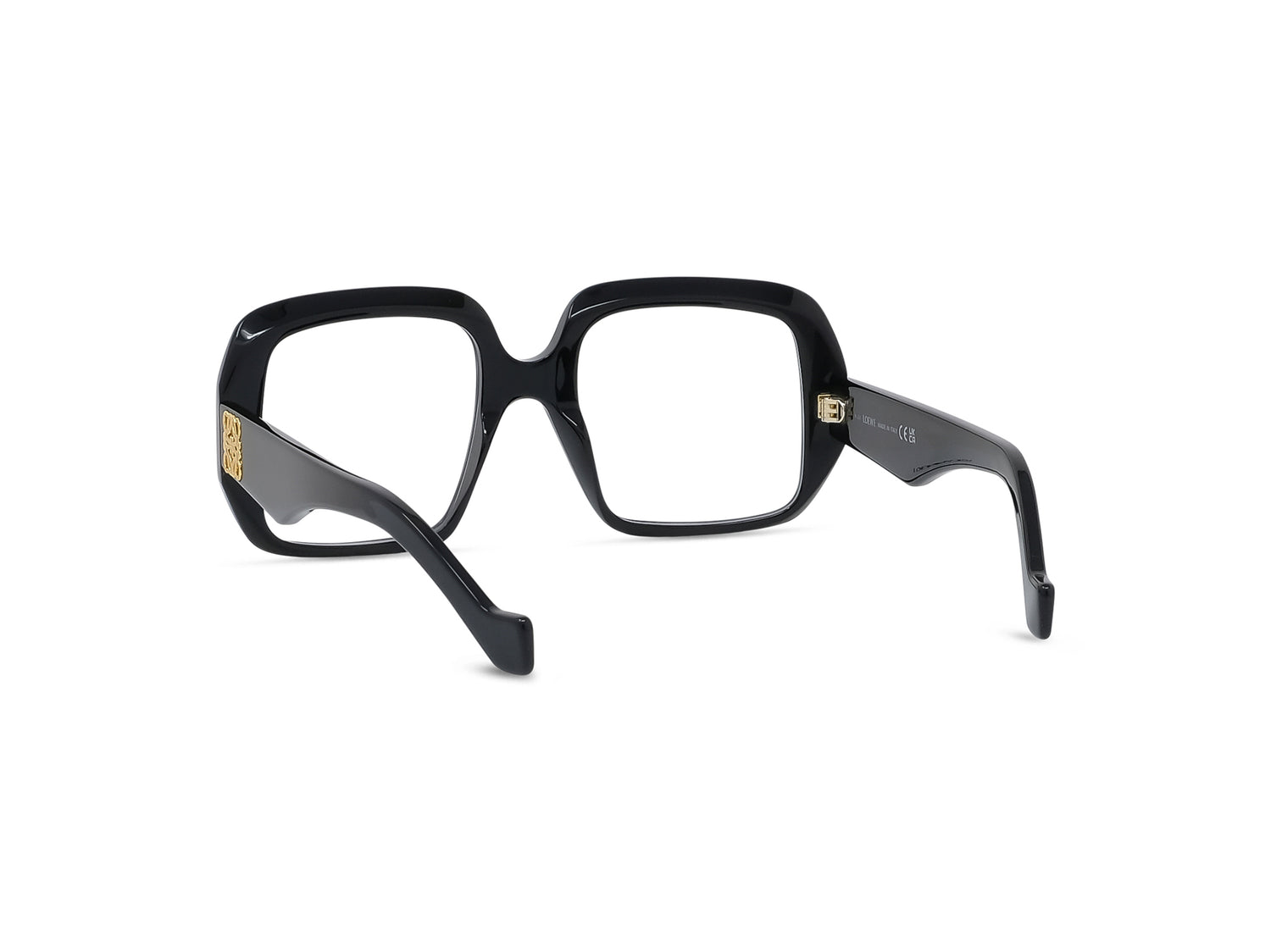 LOEWE ANAGRAM LW50076I 001 52