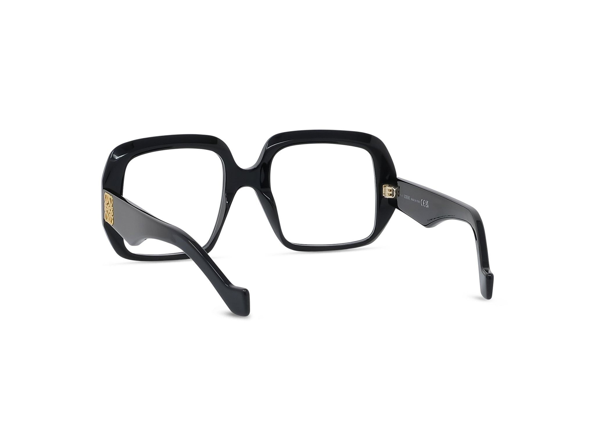 LOEWE ANAGRAM LW50076I 001 52