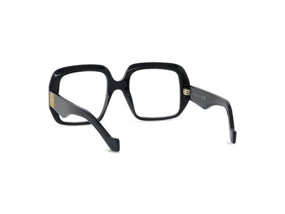 LOEWE ANAGRAM LW50076I 001 52