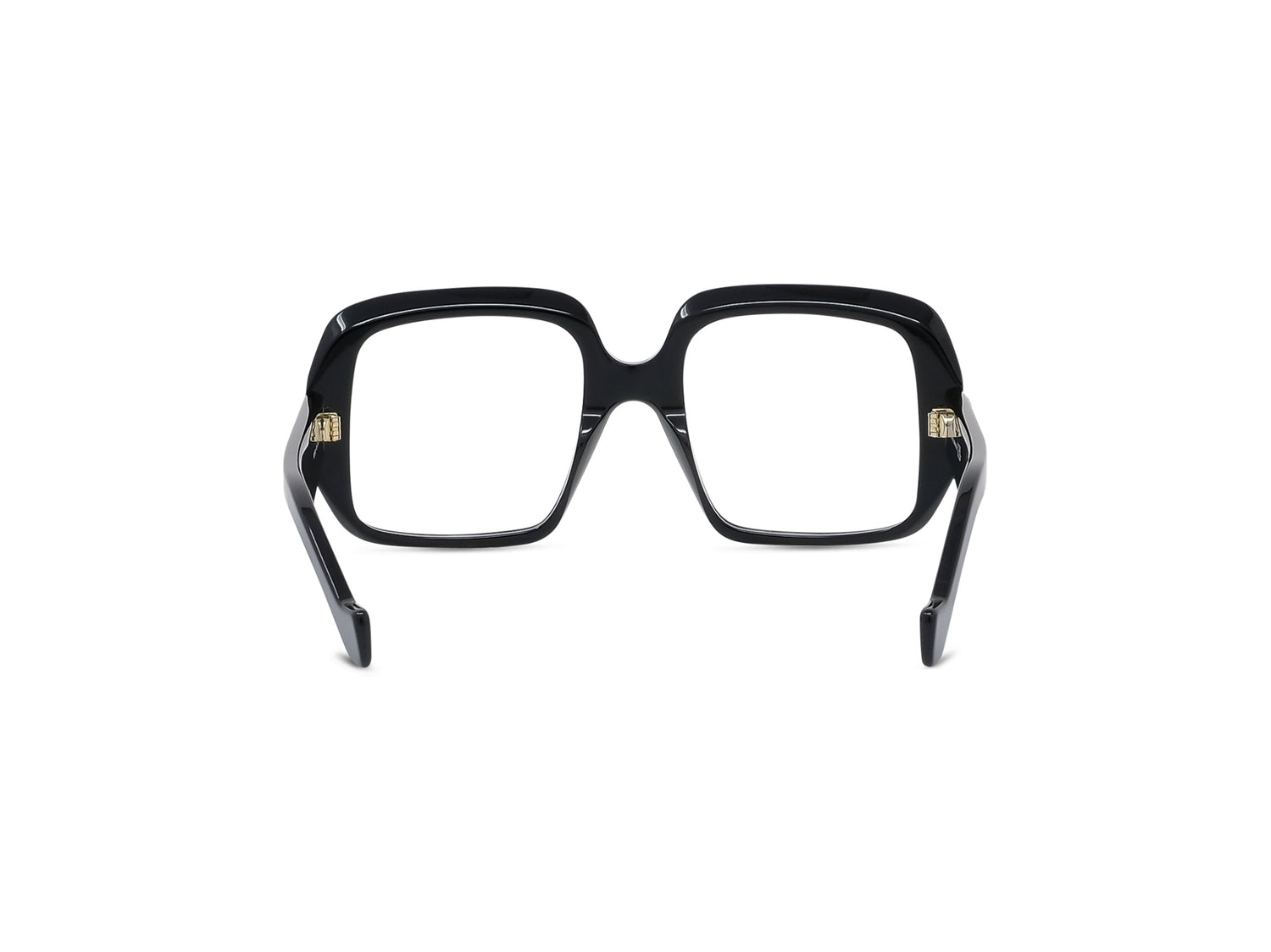 LOEWE ANAGRAM LW50076I 001 52
