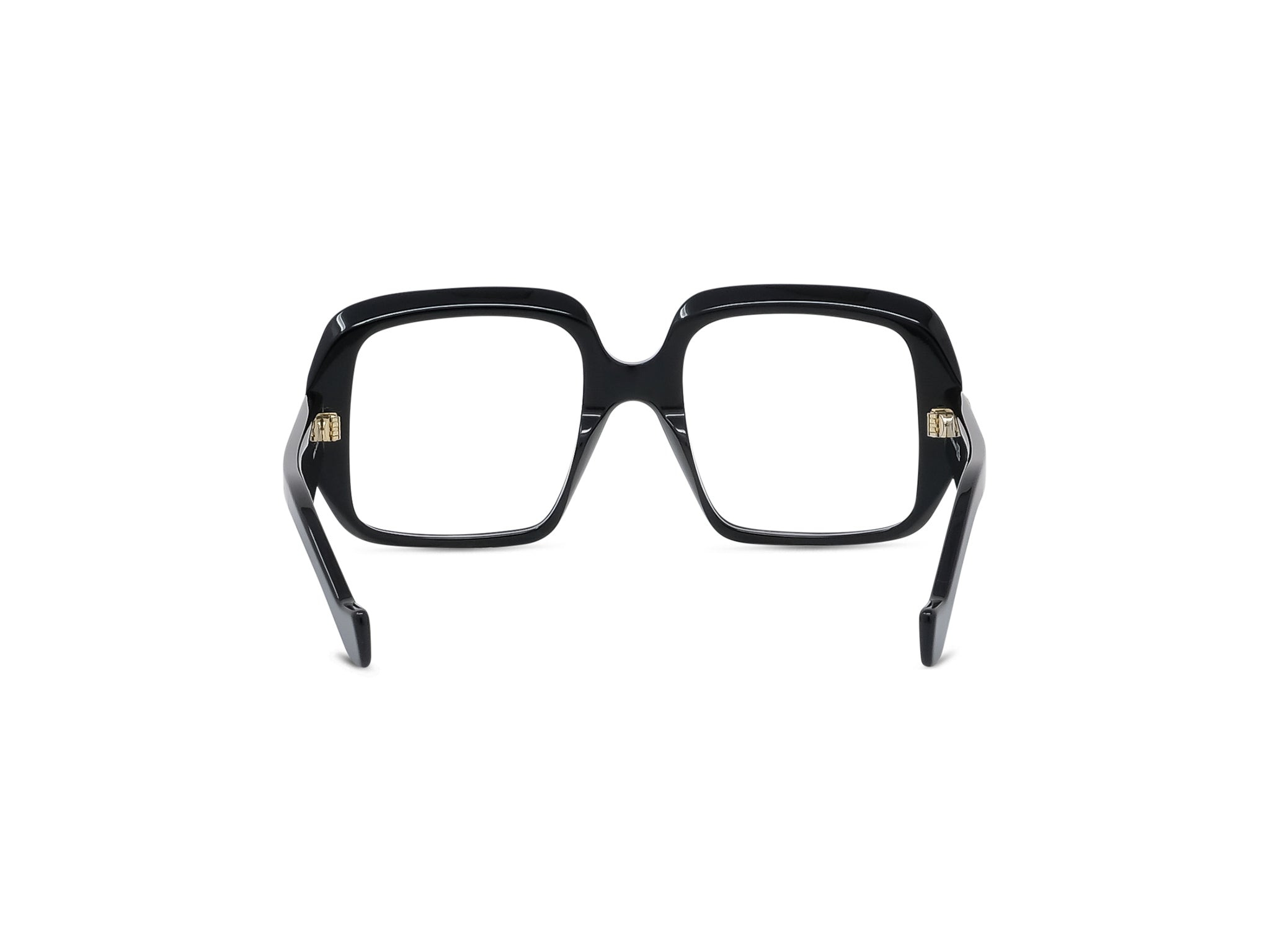 LOEWE ANAGRAM LW50076I 001 52