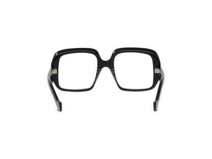 LOEWE ANAGRAM LW50076I 001 52