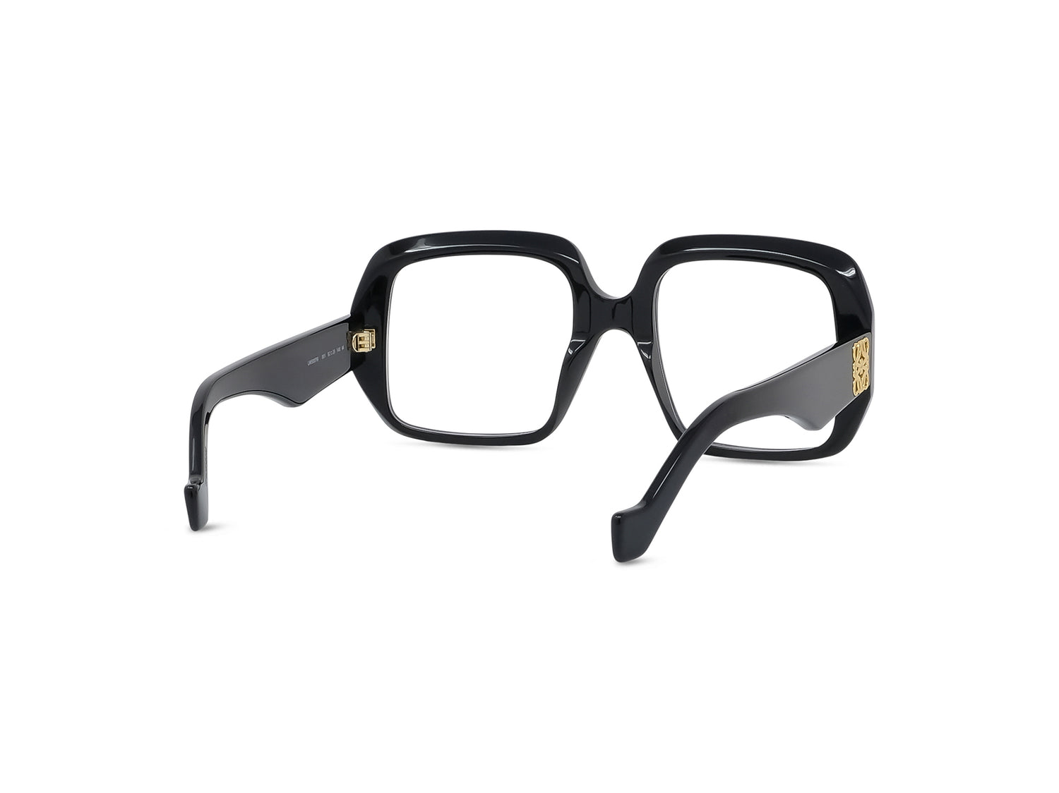 LOEWE ANAGRAM LW50076I 001 52