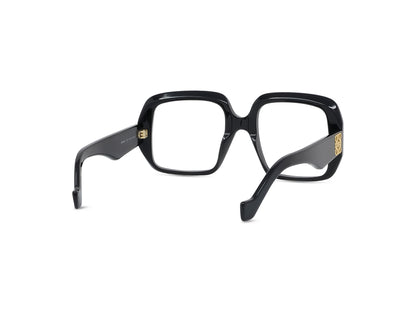 LOEWE ANAGRAM LW50076I 001 52