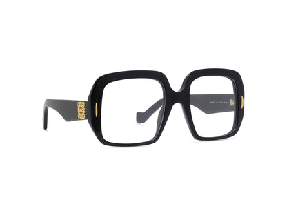 LOEWE ANAGRAM LW50076I 001 52