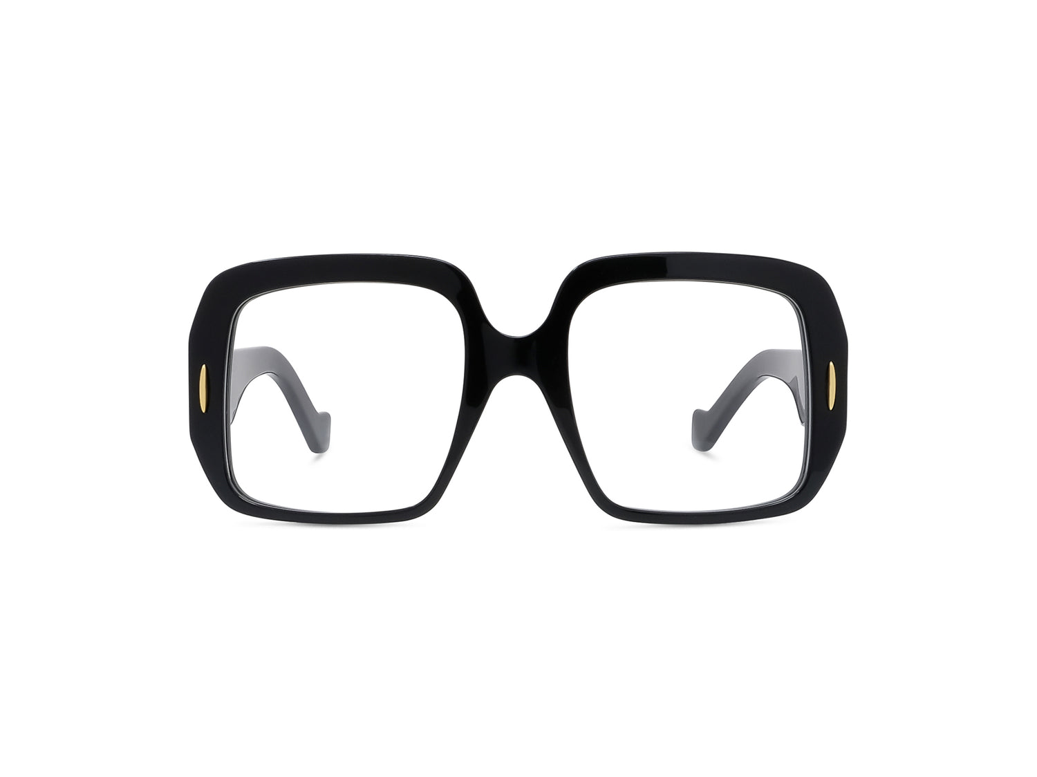 LOEWE ANAGRAM LW50076I 001 52