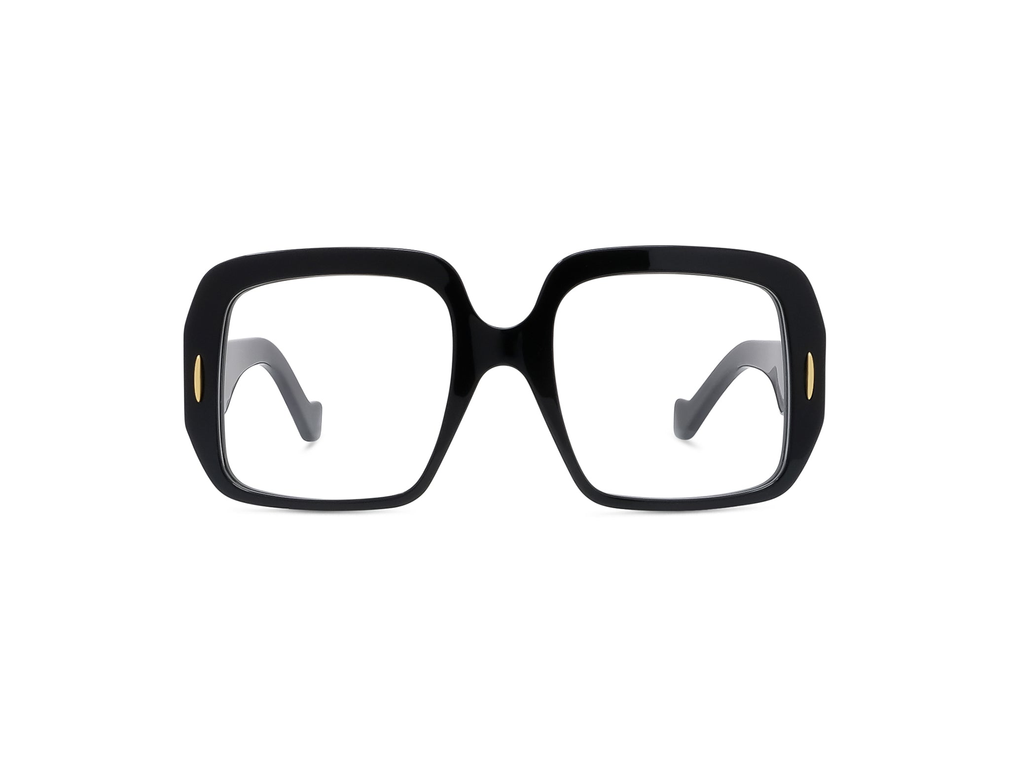 LOEWE ANAGRAM LW50076I 001 52