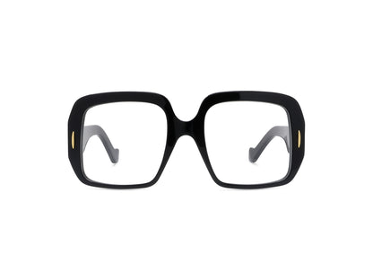 LOEWE ANAGRAM LW50076I 001 52