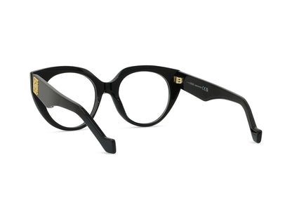 LOEWE ANAGRAM LW50081I 001 51