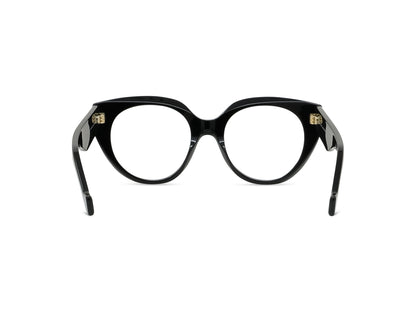 LOEWE ANAGRAM LW50081I 001 51