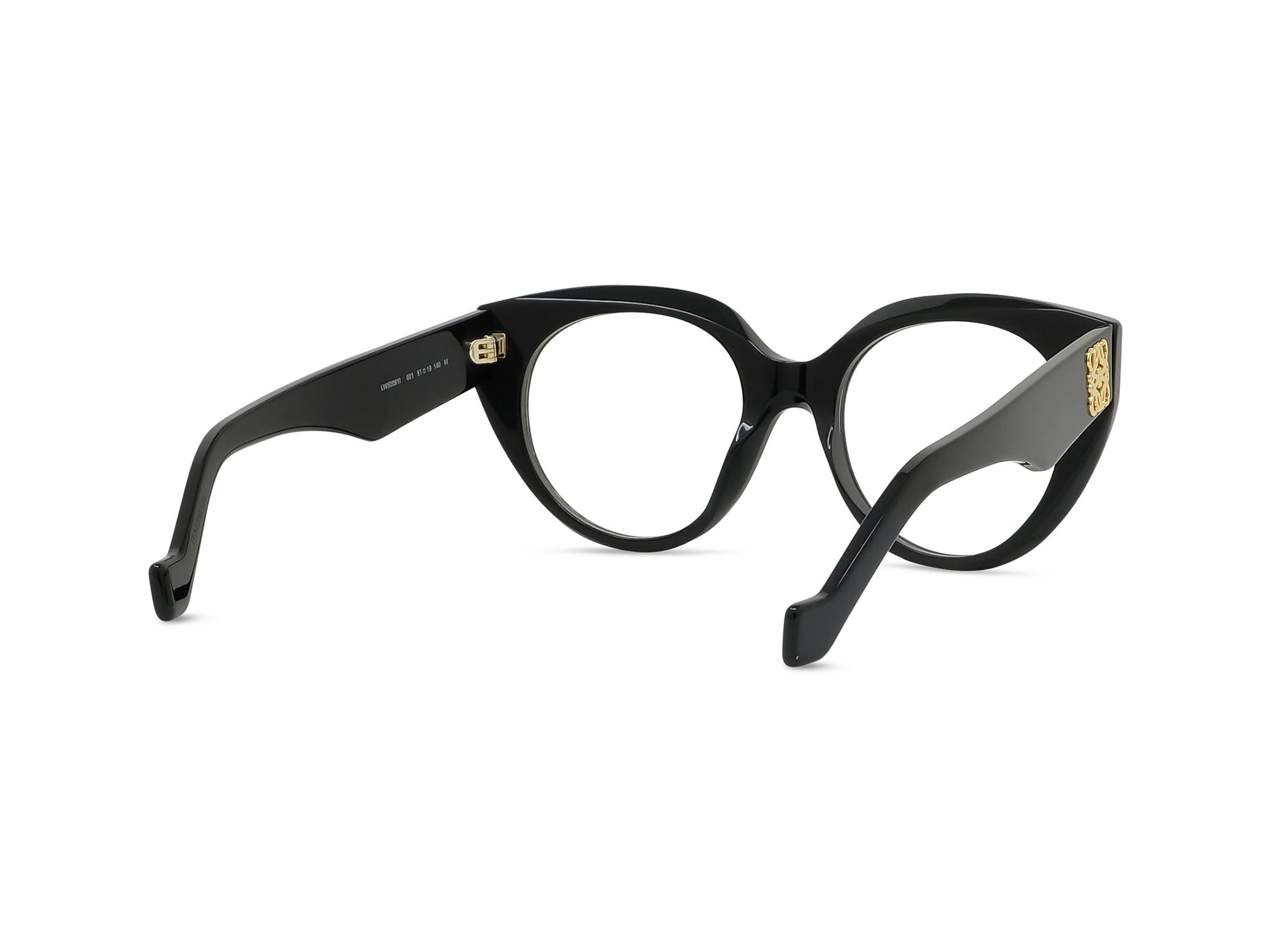 LOEWE ANAGRAM LW50081I 001 51