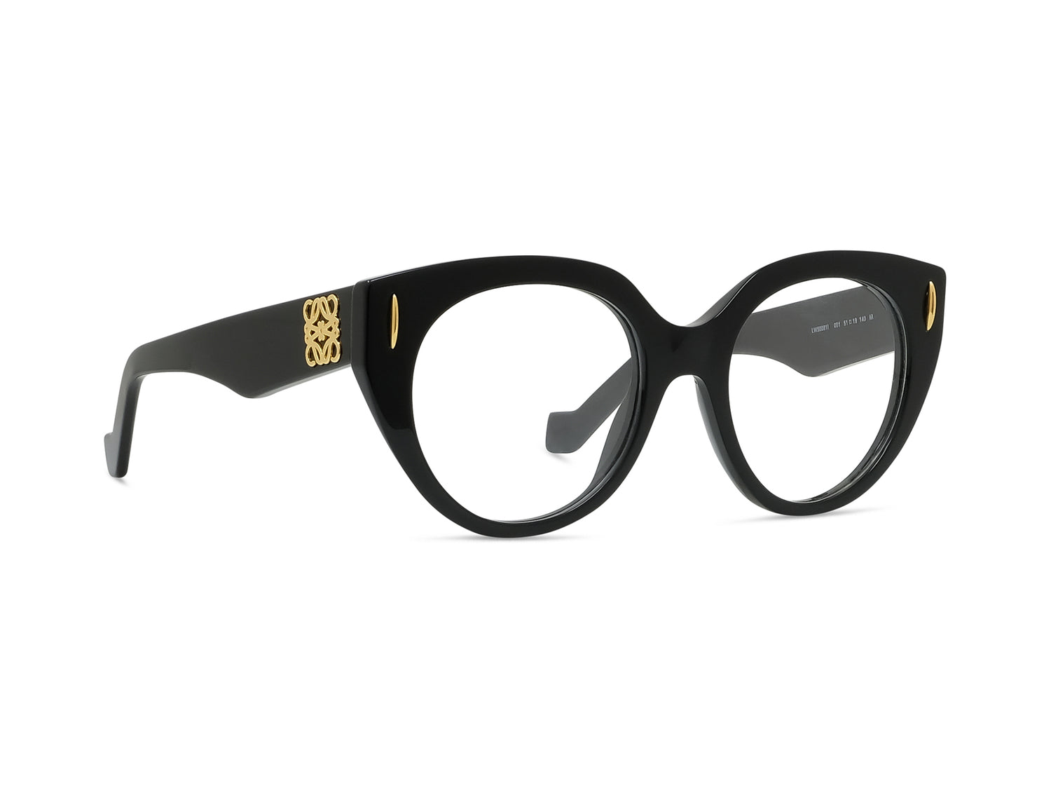 LOEWE ANAGRAM LW50081I 001 51