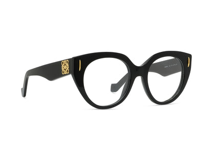 LOEWE ANAGRAM LW50081I 001 51