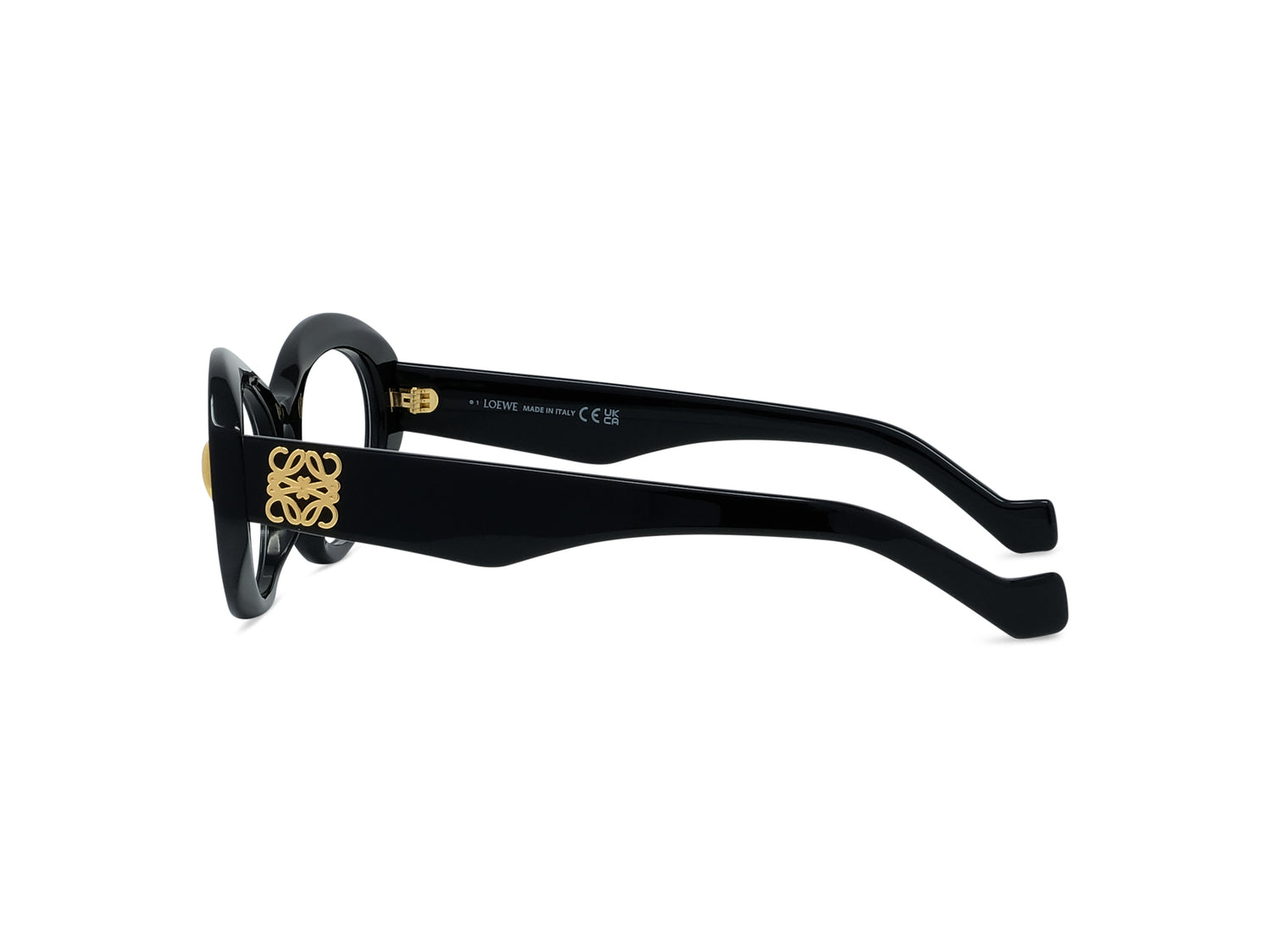LOEWE ANAGRAM LW50090I 001 52
