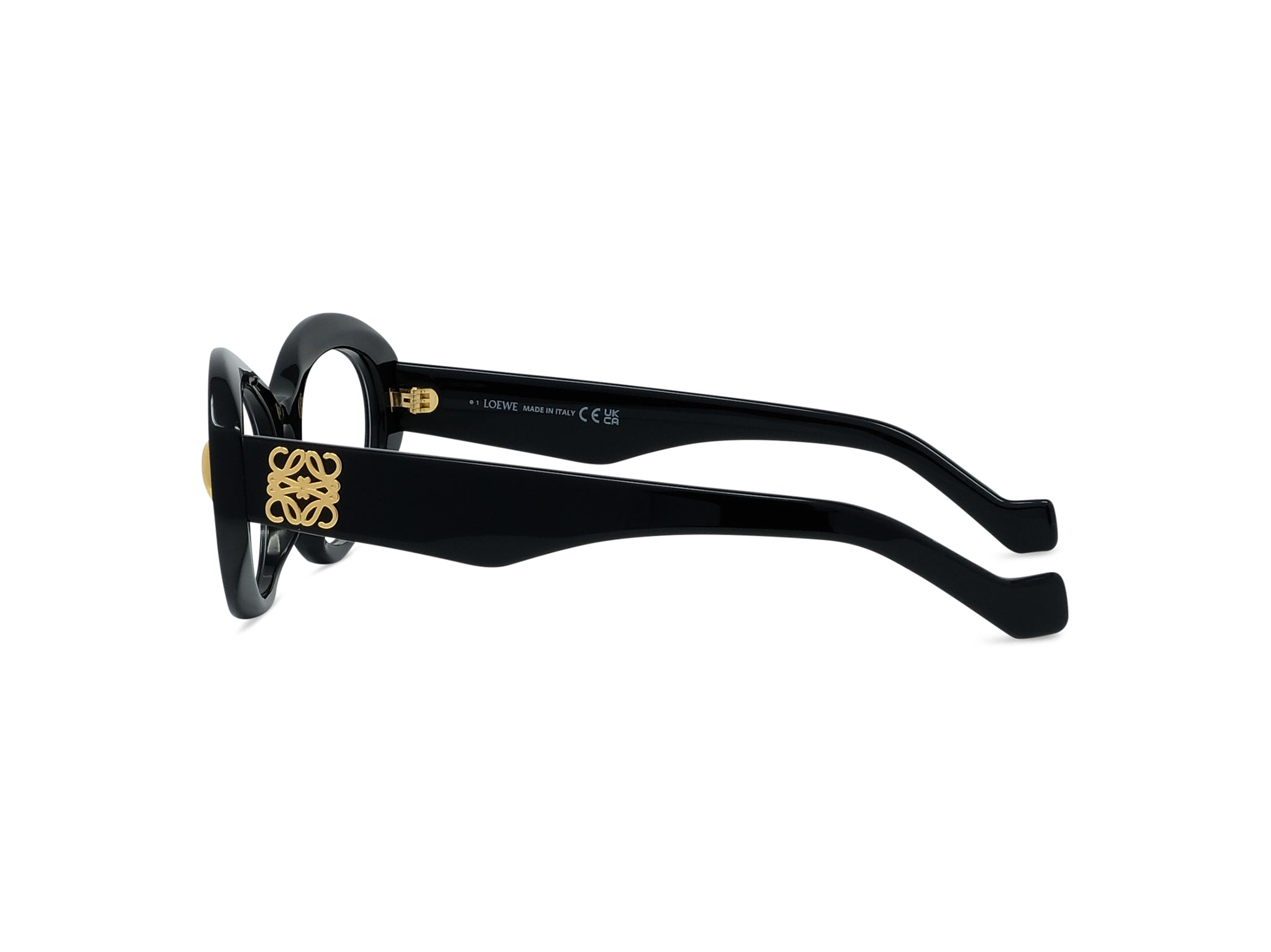 LOEWE ANAGRAM LW50090I 001 52