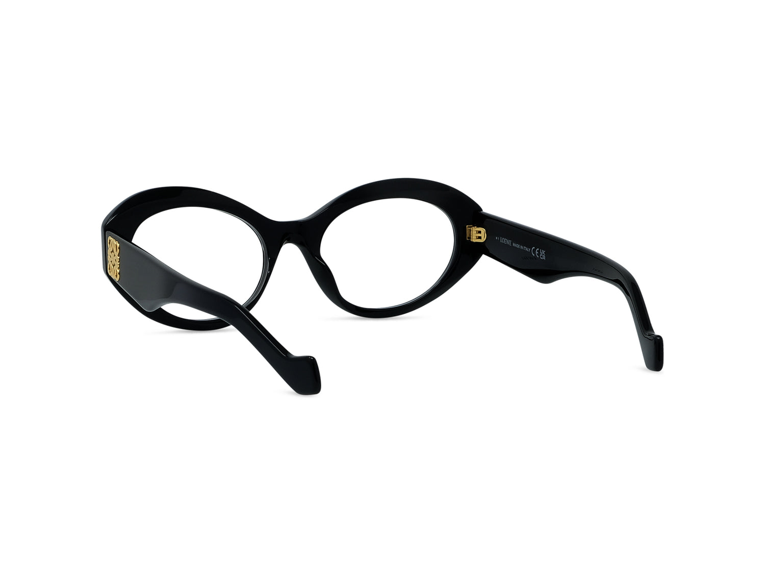 LOEWE ANAGRAM LW50090I 001 52