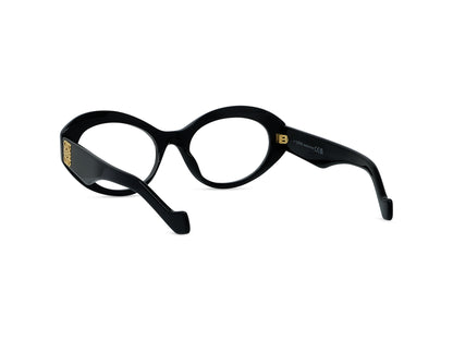LOEWE ANAGRAM LW50090I 001 52