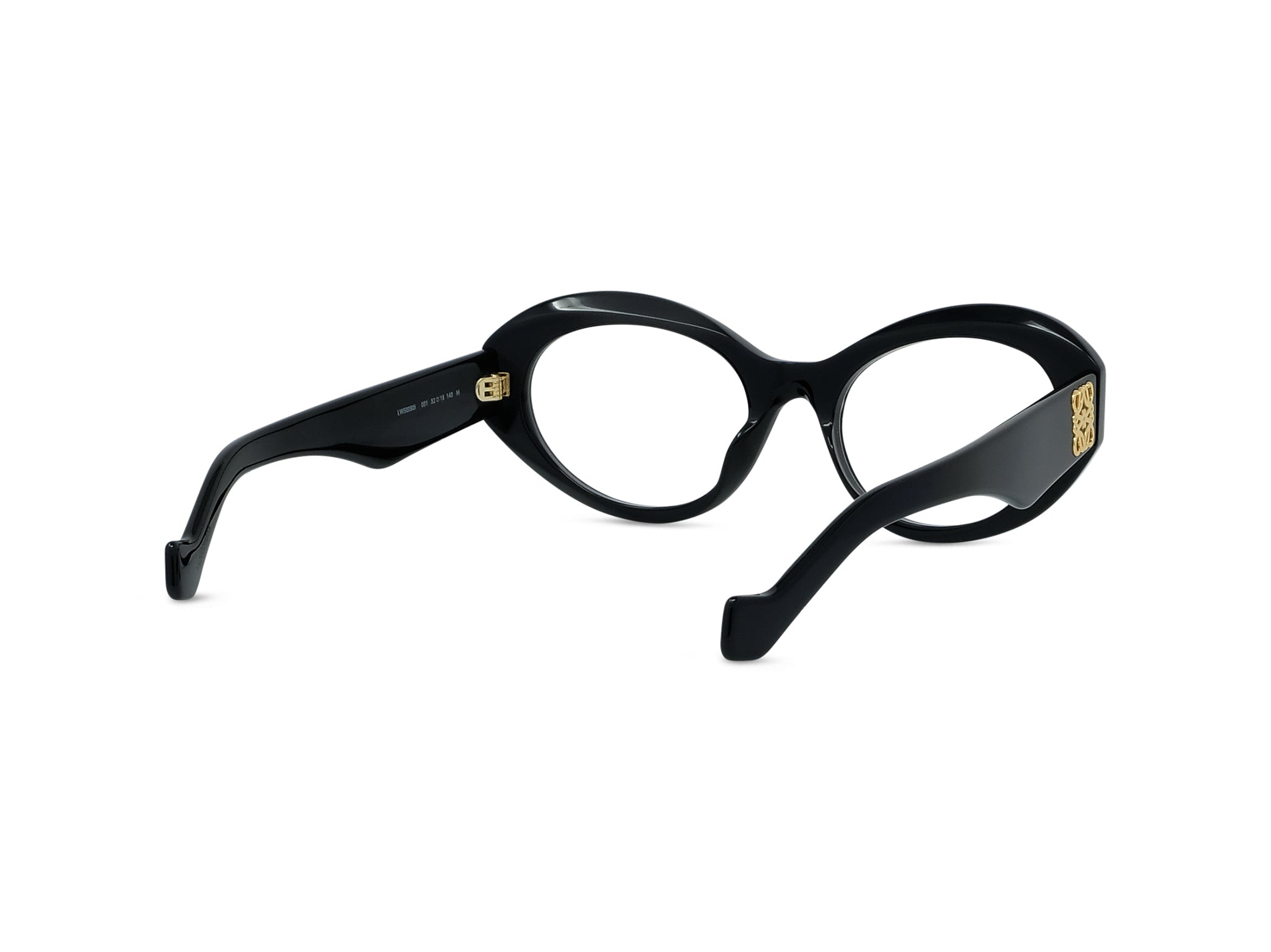 LOEWE ANAGRAM LW50090I 001 52