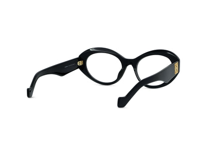 LOEWE ANAGRAM LW50090I 001 52