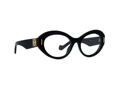 LOEWE ANAGRAM LW50090I 001 52