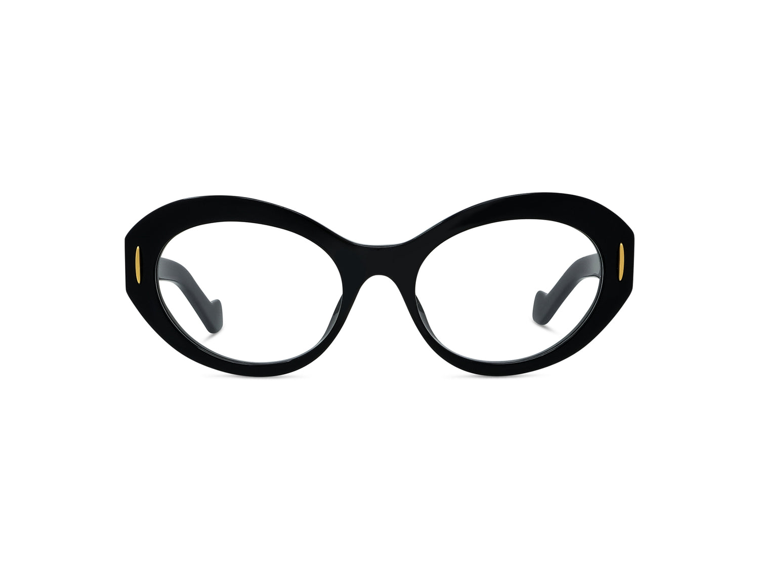 LOEWE ANAGRAM LW50090I 001 52