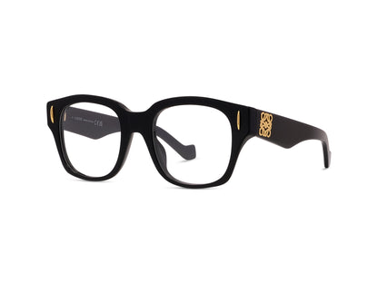 LOEWE ANAGRAM LW50091I 001 50