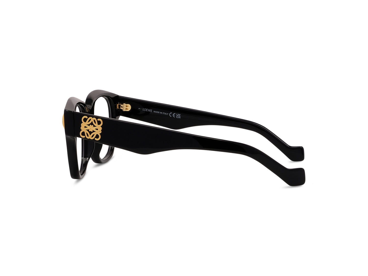 LOEWE ANAGRAM LW50091I 001 50