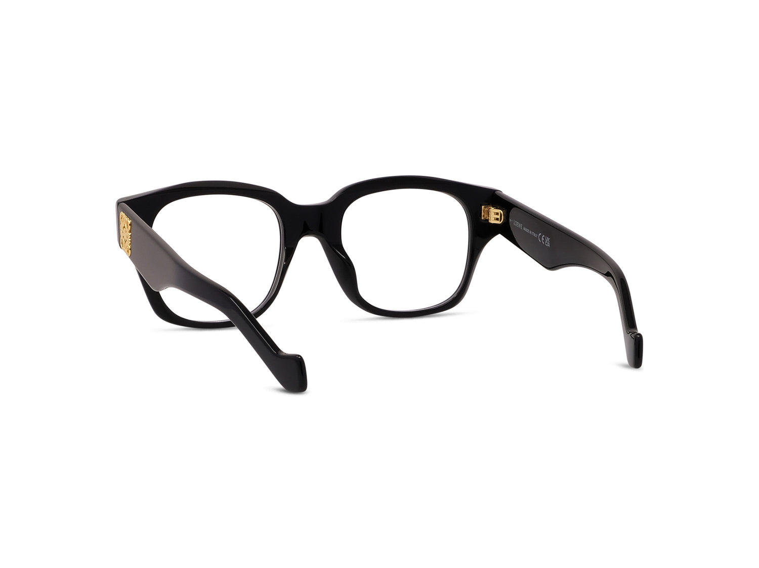 LOEWE ANAGRAM LW50091I 001 50