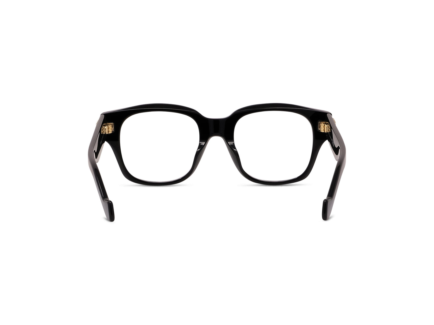 LOEWE ANAGRAM LW50091I 001 50