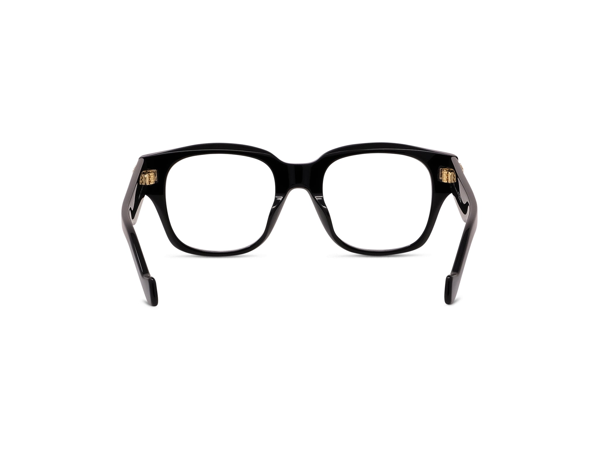 LOEWE ANAGRAM LW50091I 001 50