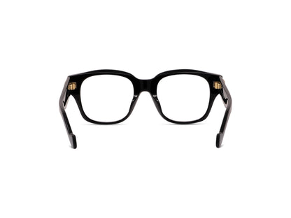 LOEWE ANAGRAM LW50091I 001 50
