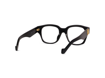 LOEWE ANAGRAM LW50091I 001 50