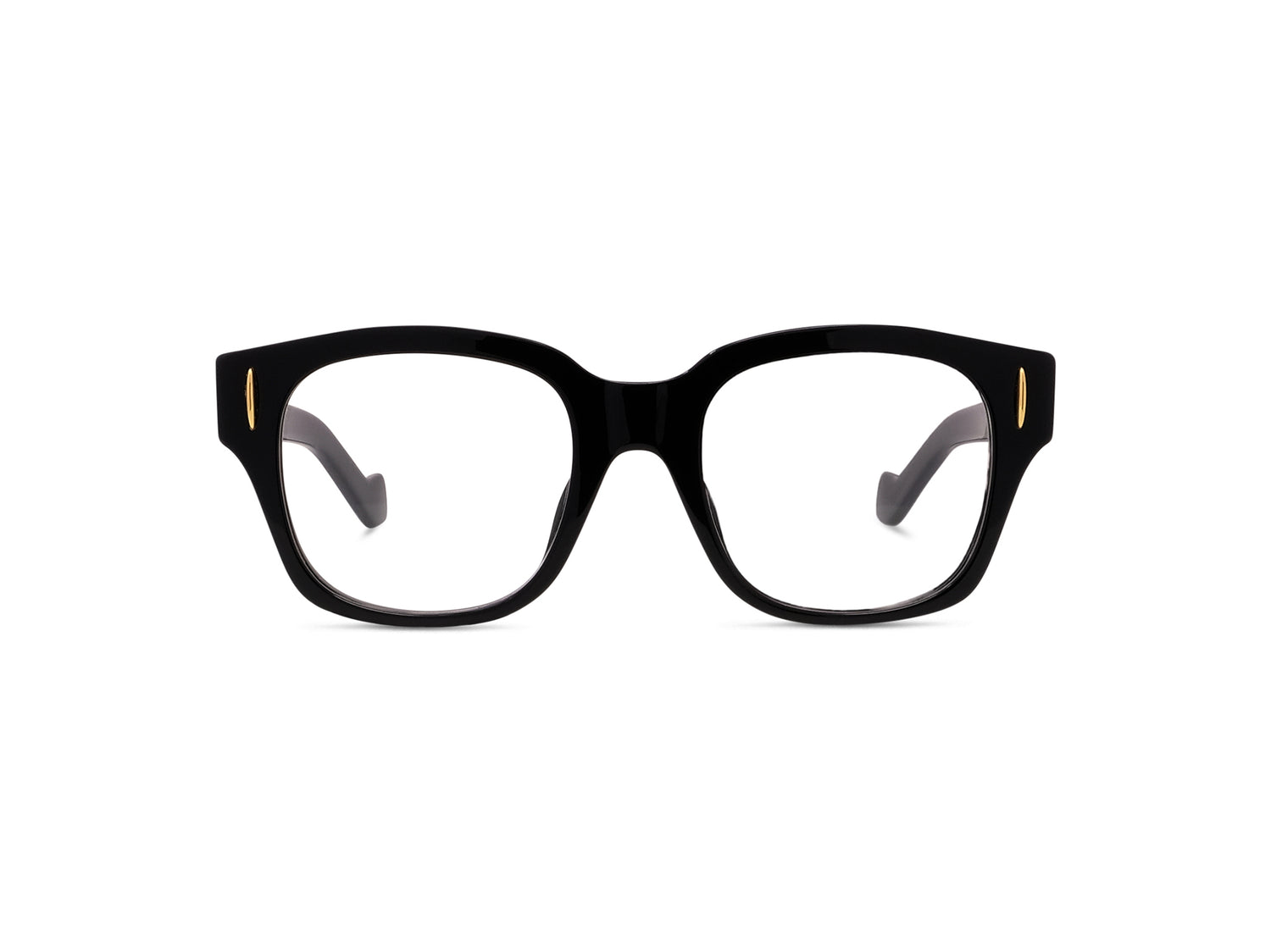 LOEWE ANAGRAM LW50091I 001 50