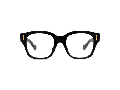 LOEWE ANAGRAM LW50091I 001 50