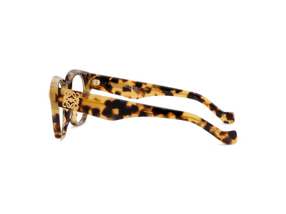 LOEWE ANAGRAM LW50091I 056 50