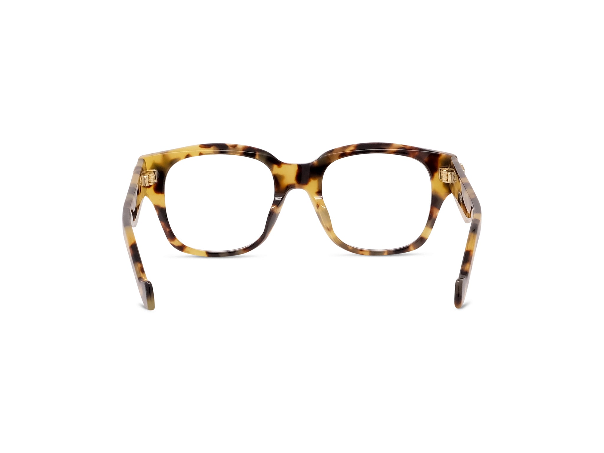 LOEWE ANAGRAM LW50091I 056 50