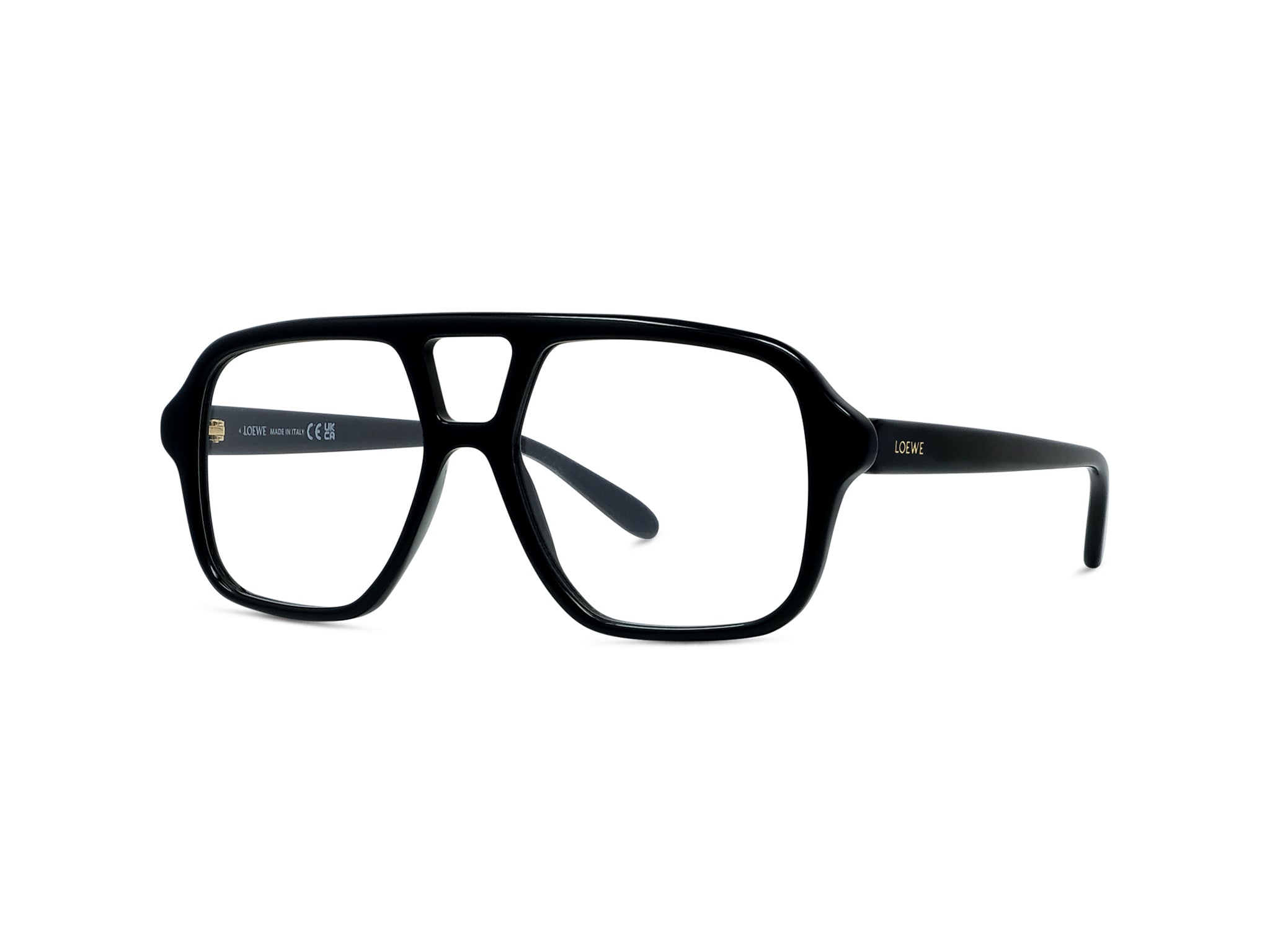 LOEWE SLIM LW50097I 001 54