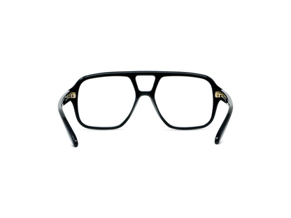 LOEWE SLIM LW50097I 001 54